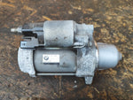 Starter BMW 2 SERIES (F22) 14-21 2017