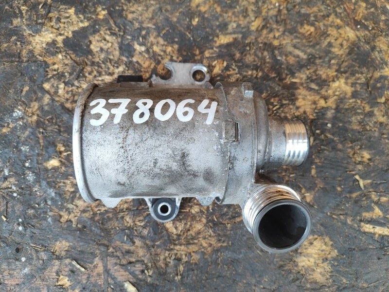 Electric cooling pump BMW 2 SERIES (F22) 14-21 2017