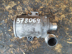 Electric cooling pump BMW 2 SERIES (F22) 14-21 2017