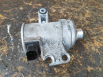 Electric cooling pump BMW 2 SERIES (F22) 14-21 2017