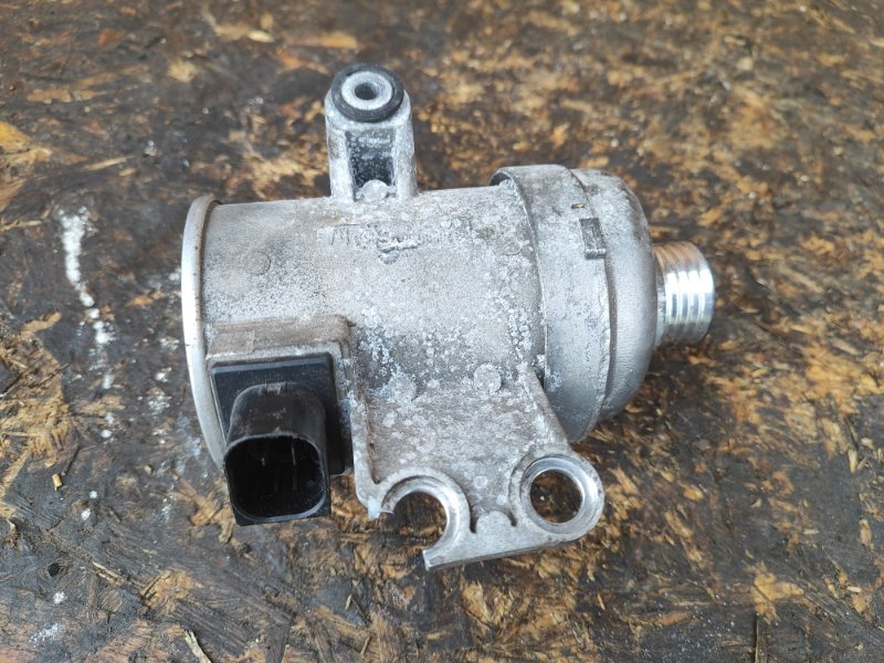 Electric cooling pump BMW 2 SERIES (F22) 14-21 2017