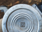 Electric cooling pump BMW 2 SERIES (F22) 14-21 2017