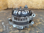 Generator CHRYSLER PACIFICA 16-20 2017