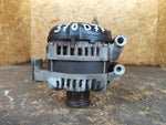 Generator CHRYSLER PACIFICA 16-20 2017