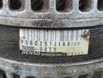 Generator CHRYSLER PACIFICA 16-20 2017