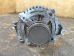 Generator CHRYSLER PACIFICA 16-20 2017