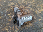 EGR valve CHRYSLER PACIFICA 16-20 2017