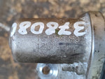 EGR valve CHRYSLER PACIFICA 16-20 2017
