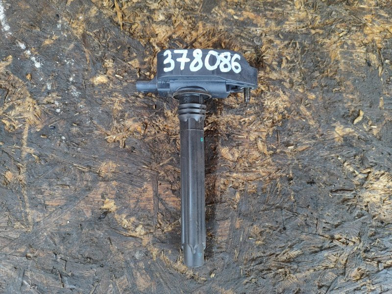 Ignition coil CHRYSLER PACIFICA 16-20 2017