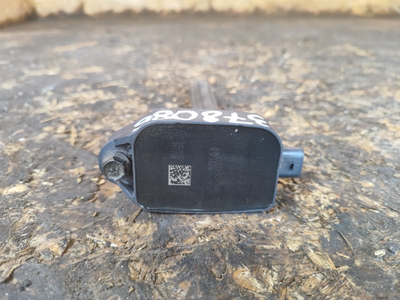Ignition coil CHRYSLER PACIFICA 16-20 2017