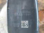 Ignition coil CHRYSLER PACIFICA 16-20 2017