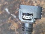 Ignition coil CHRYSLER PACIFICA 16-20 2017