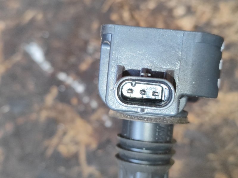 Ignition coil CHRYSLER PACIFICA 16-20 2017