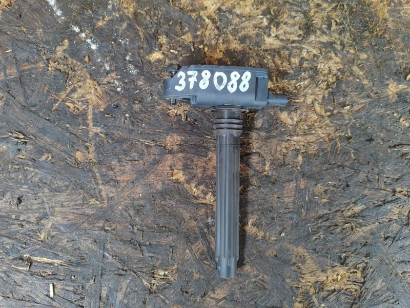 Ignition coil CHRYSLER PACIFICA 16-20 2017