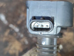 Ignition coil CHRYSLER PACIFICA 16-20 2017