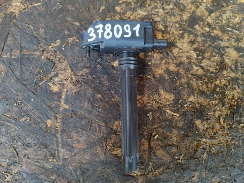 Ignition coil CHRYSLER PACIFICA 16-20 2017
