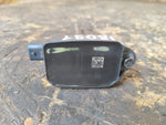 Ignition coil CHRYSLER PACIFICA 16-20 2017