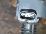 Ignition coil CHRYSLER PACIFICA 16-20 2017