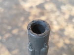 Ignition coil CHRYSLER PACIFICA 16-20 2017