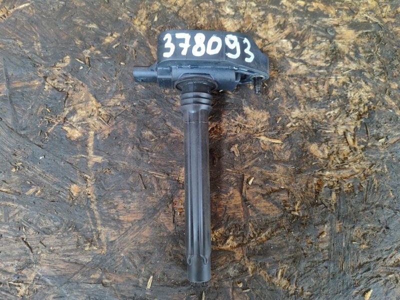 Ignition coil CHRYSLER PACIFICA 16-20 2017