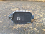 Ignition coil CHRYSLER PACIFICA 16-20 2017