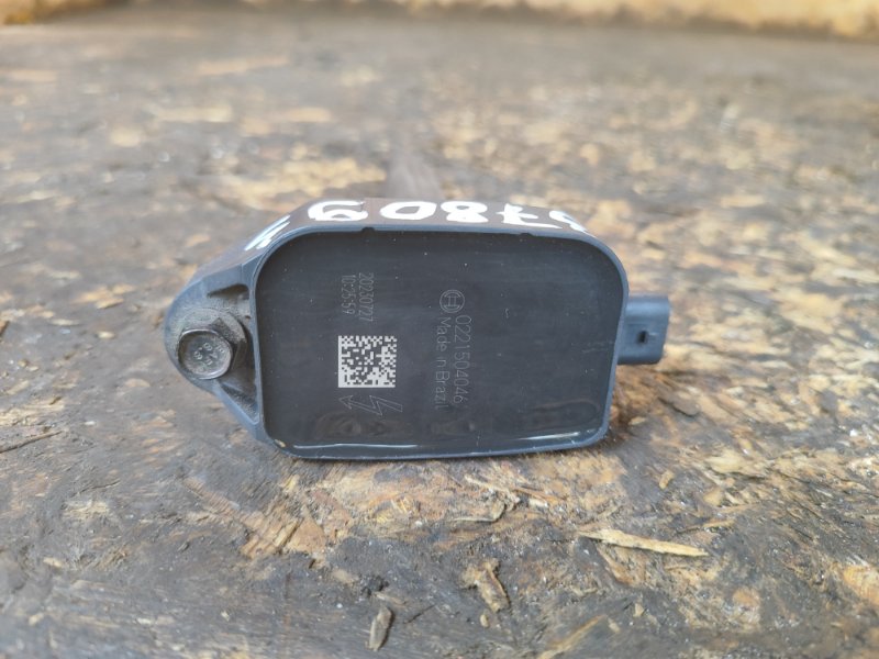 Ignition coil CHRYSLER PACIFICA 16-20 2017