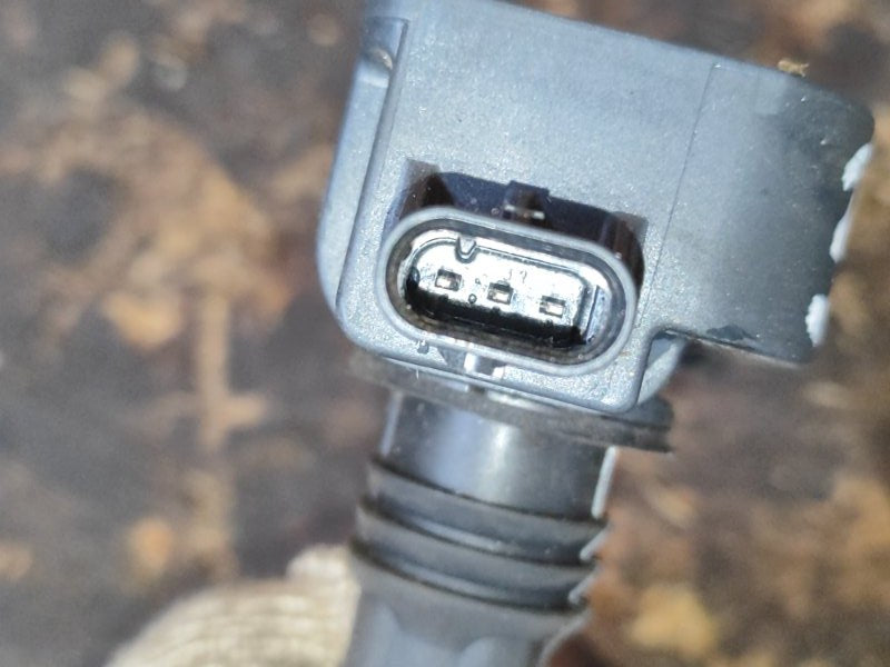 Ignition coil CHRYSLER PACIFICA 16-20 2017