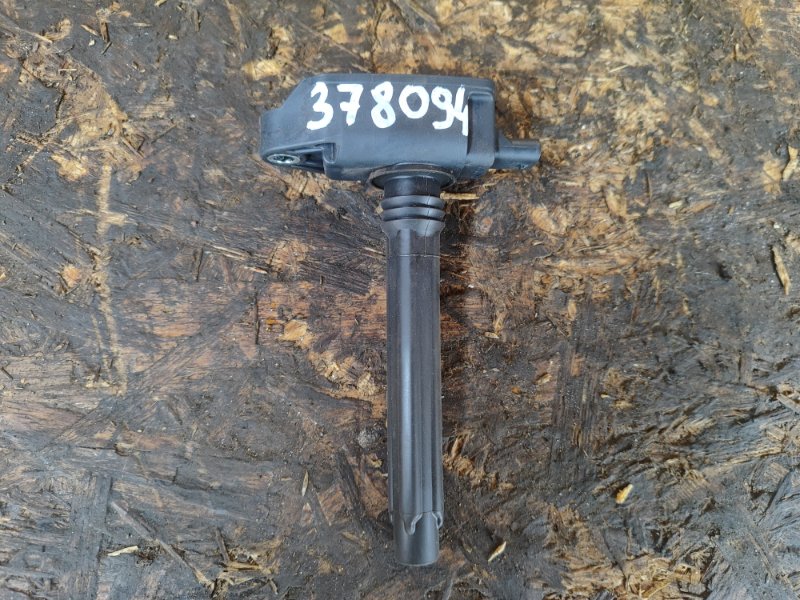 Ignition coil CHRYSLER PACIFICA 16-20 2017