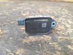 Ignition coil CHRYSLER PACIFICA 16-20 2017