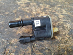 EVAP canister valve CHRYSLER PACIFICA 16-20 2017