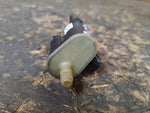 EVAP canister valve CHRYSLER PACIFICA 16-20 2017