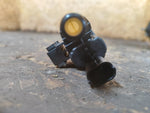 EVAP canister valve CHRYSLER PACIFICA 16-20 2017