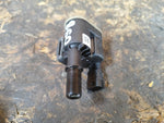 EVAP canister valve CHRYSLER PACIFICA 16-20 2017