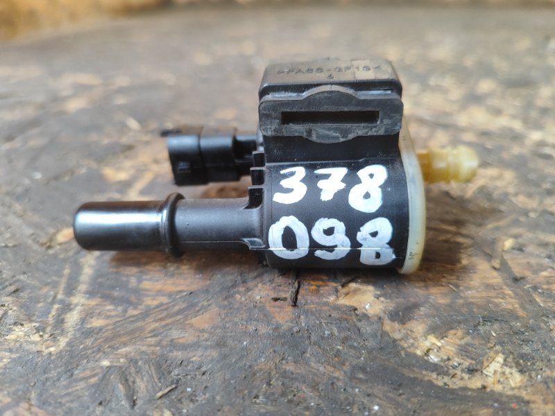 EVAP canister valve CHRYSLER PACIFICA 16-20 2017