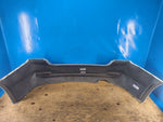 Rear bumper BMW 3 SERIES (F30) 2012–21 2017