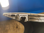 Rear bumper BMW 3 SERIES (F30) 2012–21 2017