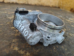 Throttle valve CHRYSLER PACIFICA 16-20 2017