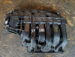 Intake manifold CHRYSLER PACIFICA 16-20 2017
