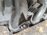 Intake manifold CHRYSLER PACIFICA 16-20 2017