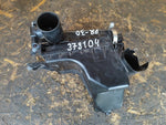 Air filter housing TOYOTA PRIUS - 30 09-17 2009-2017