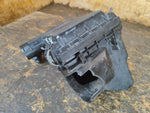 Air filter housing TOYOTA PRIUS - 30 09-17 2009-2017