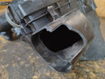 Air filter housing TOYOTA PRIUS - 30 09-17 2009-2017