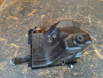 Air filter housing TOYOTA PRIUS - 30 09-17 2009-2017