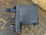 Air filter housing TOYOTA PRIUS - 30 09-17 2009-2017