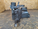 Air filter housing TOYOTA PRIUS - 30 09-17 2009-2017