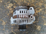 Generator DODGE JOURNEY 08-20 2008-2020