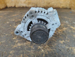 Generator DODGE JOURNEY 08-20 2008-2020
