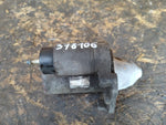 Starter DODGE JOURNEY 08-20 2008-2020