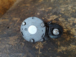 Starter DODGE JOURNEY 08-20 2008-2020
