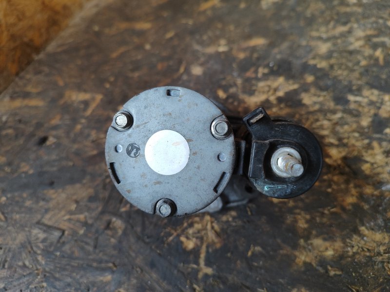Starter DODGE JOURNEY 08-20 2008-2020